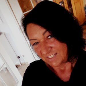 Profilbild von Anita Schaffhauser-Gürbüz