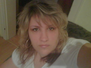 Profilbild von Anita Schieren