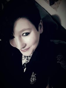 Profilbild von Anita Schlecht