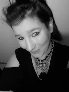 Profilbild von Anita Schlecht