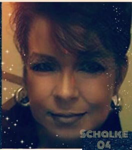 Social Media Profilbild Anita Schmeing-Büge 