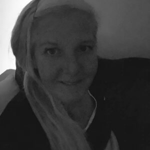 Profilbild von Anita Scholz