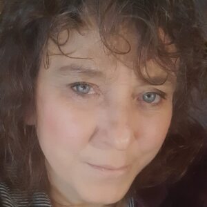 Profilbild von Anita Schütt