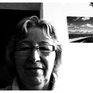 Profilbild von Anita Schulz