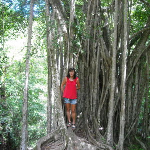 Profilbild von Anita Schulze