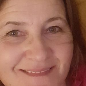 Profilbild von Anita Schweiger