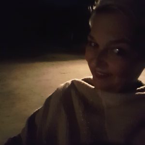 Profilbild von Anita Steinfort