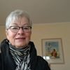 Profilbild von Anita Stöver