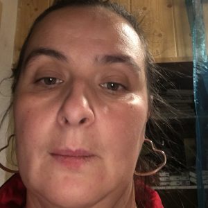 Profilbild von Anita Strahl