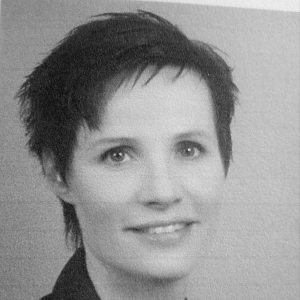 Profilbild von Anita Tost