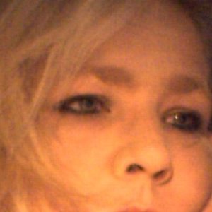 Profilbild von Anita Tzscheutschler