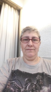 Profilbild von Anita Weik