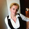 Profilbild von Anita Weinreich