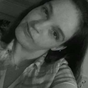 Profilbild von Anita Wodrich