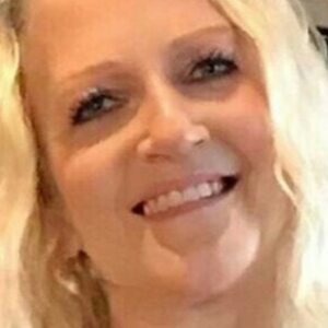 Profilbild von Anja Sylvie Aude Klotz