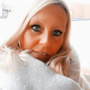 Profilbild von Anja-rosa margarete Rietig