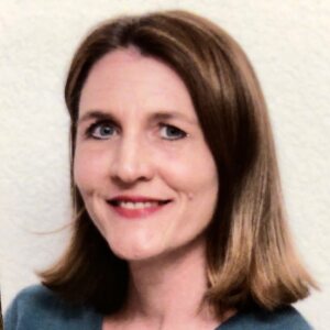 Profilbild von Anja Albrecht  Kemen