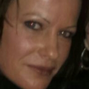 Profilbild von Anja Albrecht