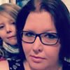 Profilbild von Anja Arink