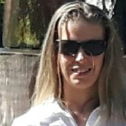 Profilbild von Anja Aßmann
