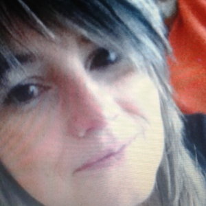 Profilbild von Anja Balduhn