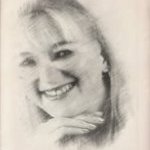 Profilbild von Anja Bauer