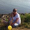 Profilbild von Anja Bethge
