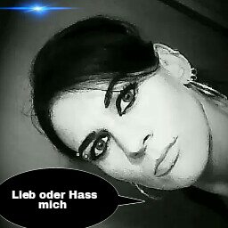 Profilbild von Anja Biener