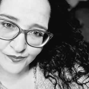 Profilbild von Anja Bohnenberger