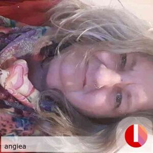 Profilbild von Anja Borchers