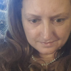 Profilbild von Anja Bothner