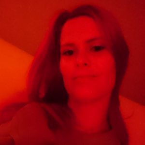 Profilbild von Anja Broßmann