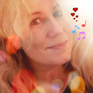 Profilbild von Anja Brüggemann