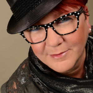 Profilbild von Anja Brunner-Großkopf