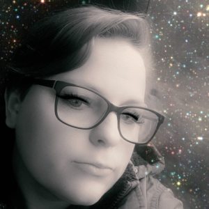 Profilbild von Anja Bruns