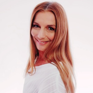 Social Media Profilbild Anja Burkhardt - Oberpaul 