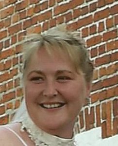 Profilbild von Anja Butzkopfsky-Schröder