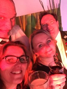 Profilbild von Anja Cüppers