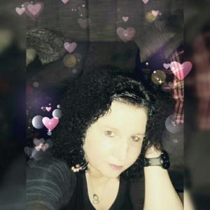 Profilbild von Anja Damm