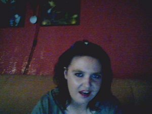 Profilbild von Anja Deicke