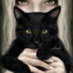 Profilbild von Anja Derschner