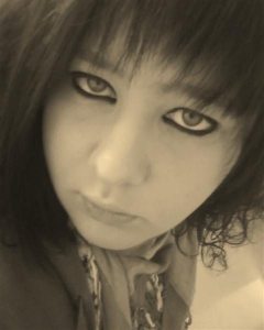 Profilbild von Anja Diedrichs