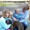 Profilbild von Anja Dietze