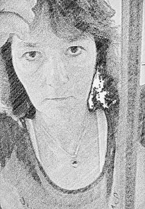 Profilbild von Anja Dülsen