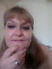 Profilbild von Anja Efferoth