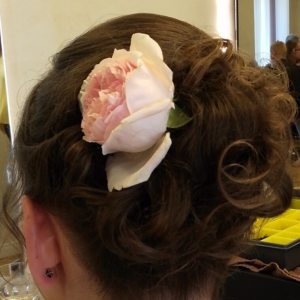 Profilbild von Anja Erhardt