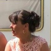 Profilbild von Anja Ernst