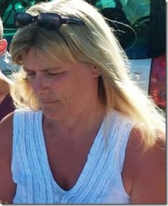 Profilbild von Anja Fischer