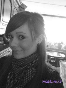 Profilbild von Anja Fischer