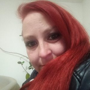 Profilbild von Anja Fischer
